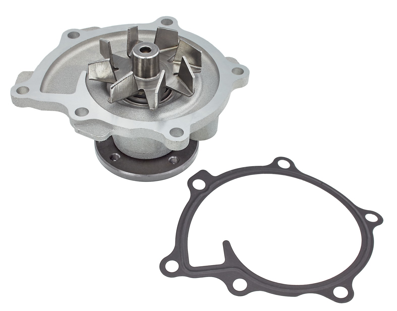 Pompe à eau MEYLE-ORIGINAL Quality | MEYLE