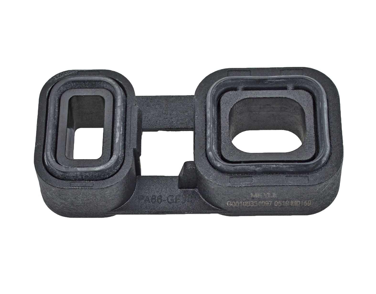 Joint d'étanchéité, boîte automatique MEYLE-ORIGINAL Quality | MEYLE