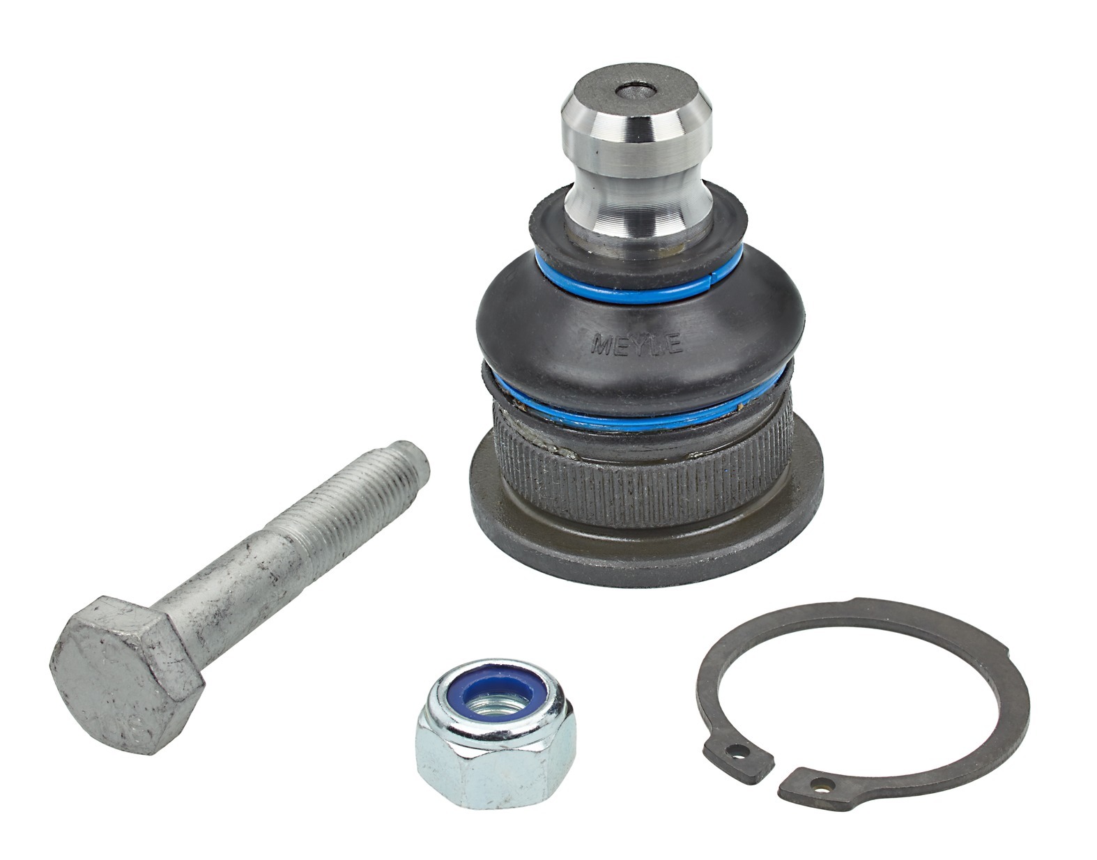 Rotule de suspension MEYLE-ORIGINAL Quality | MEYLE