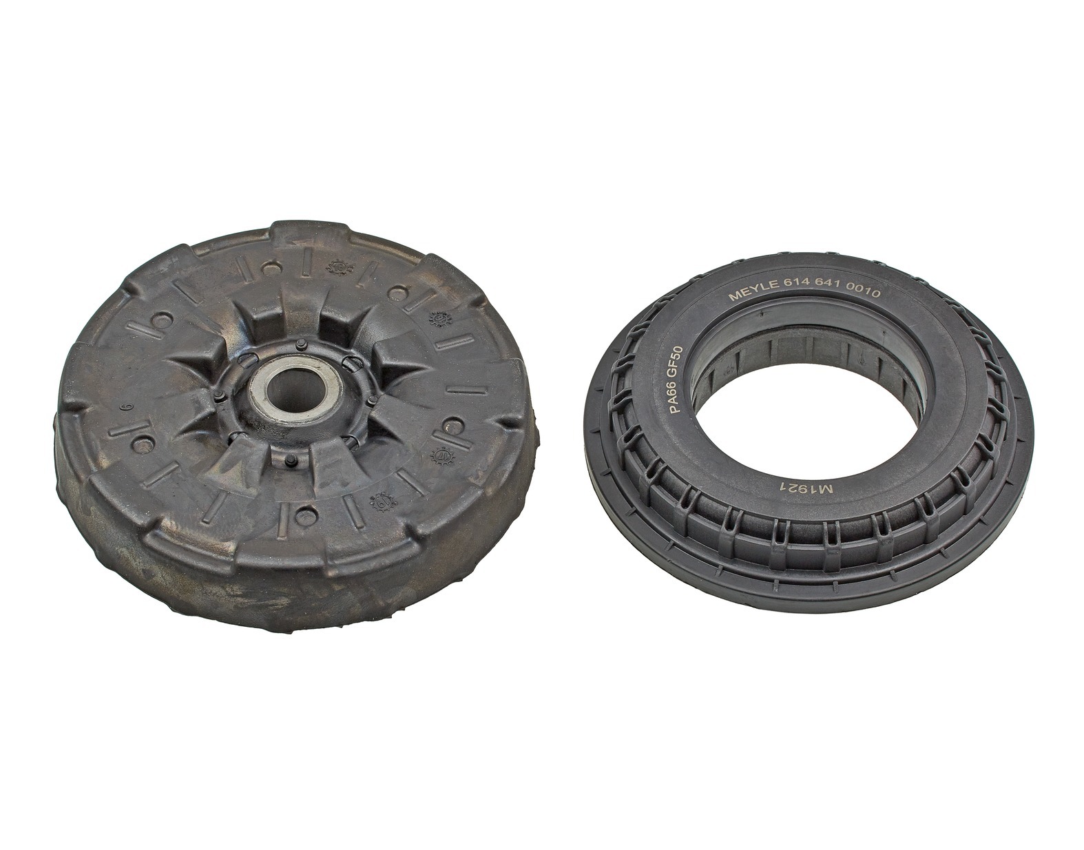 Coupelle de suspension | MEYLE