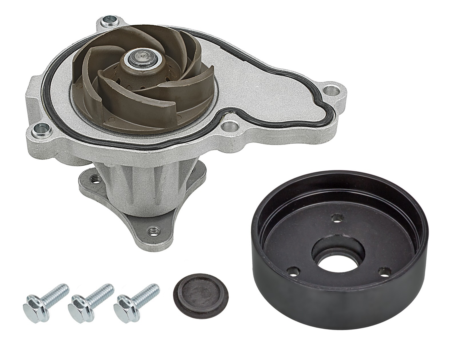 Pompe à eau | MEYLE