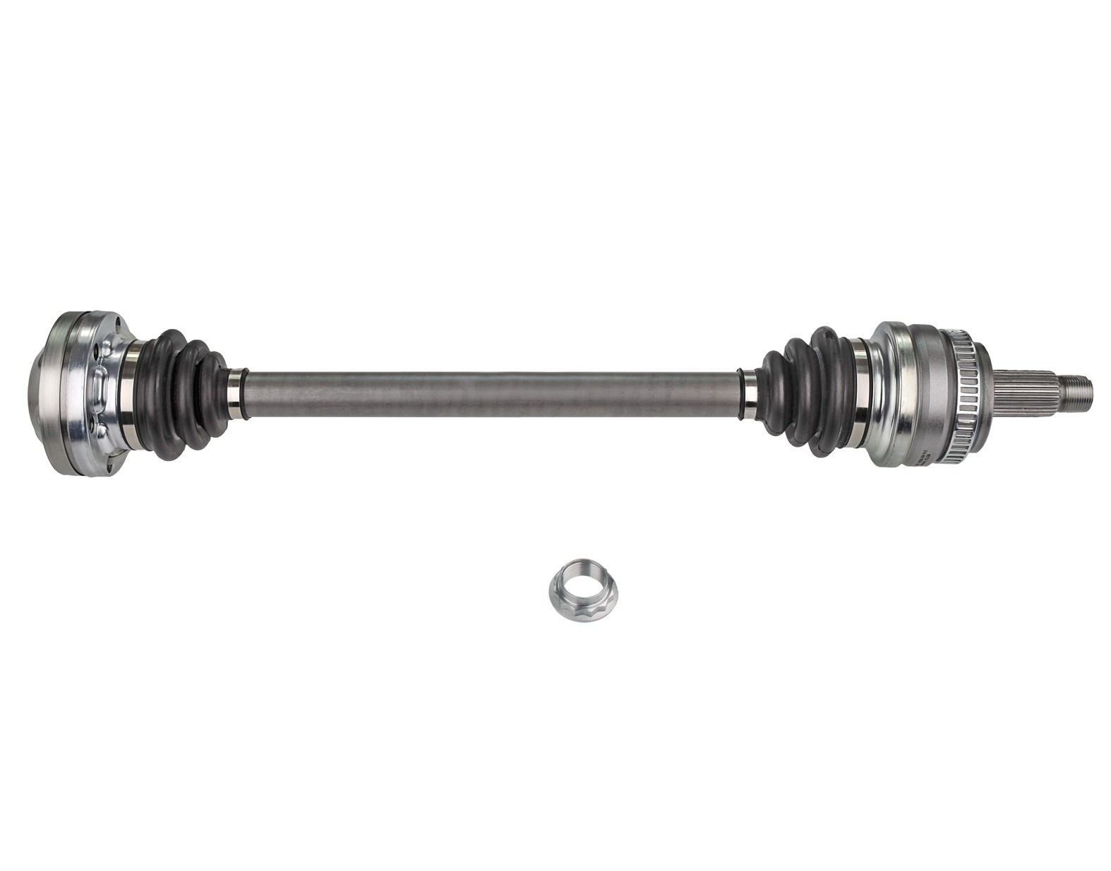 Arbre de transmission | MEYLE