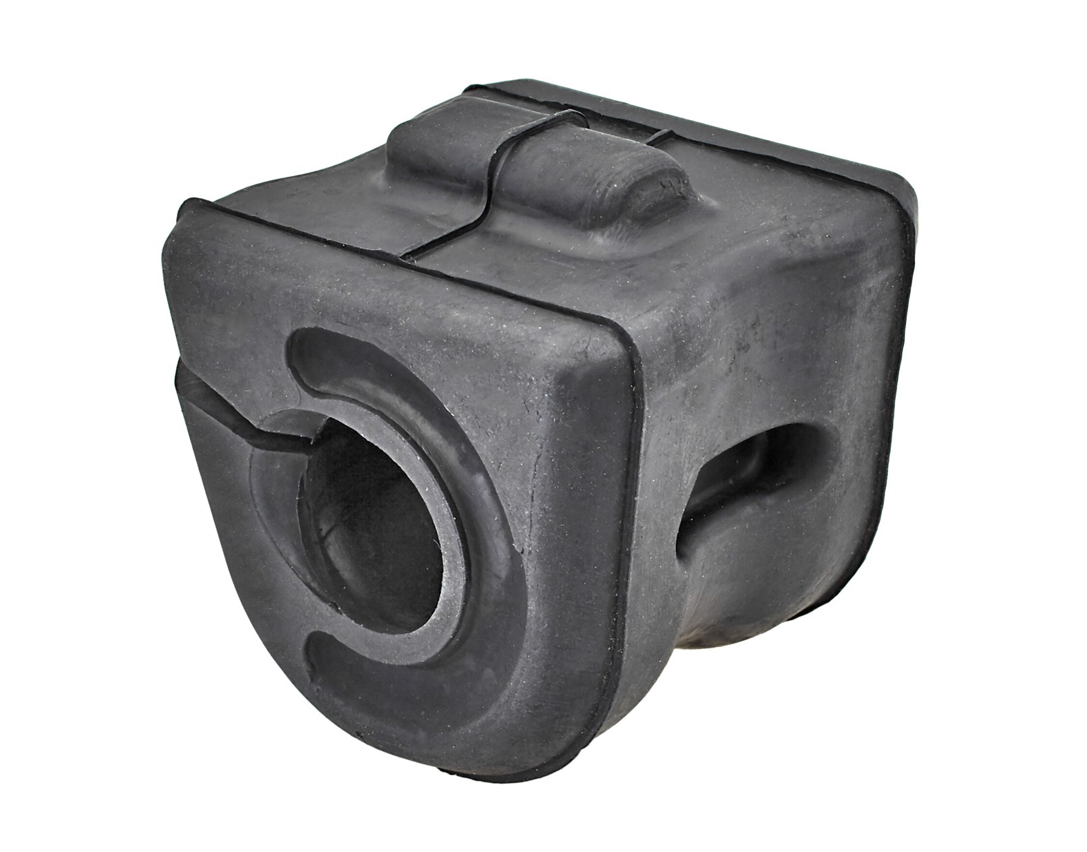 Suspension, stabilisateur | MEYLE