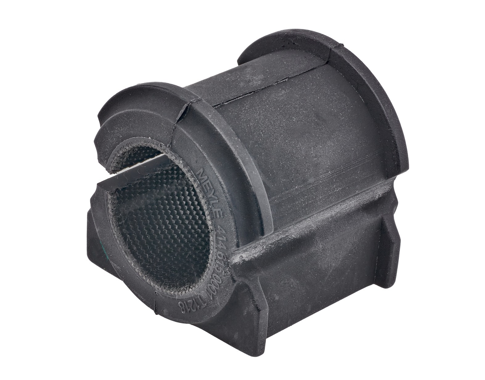 Suspension, stabilisateur | MEYLE