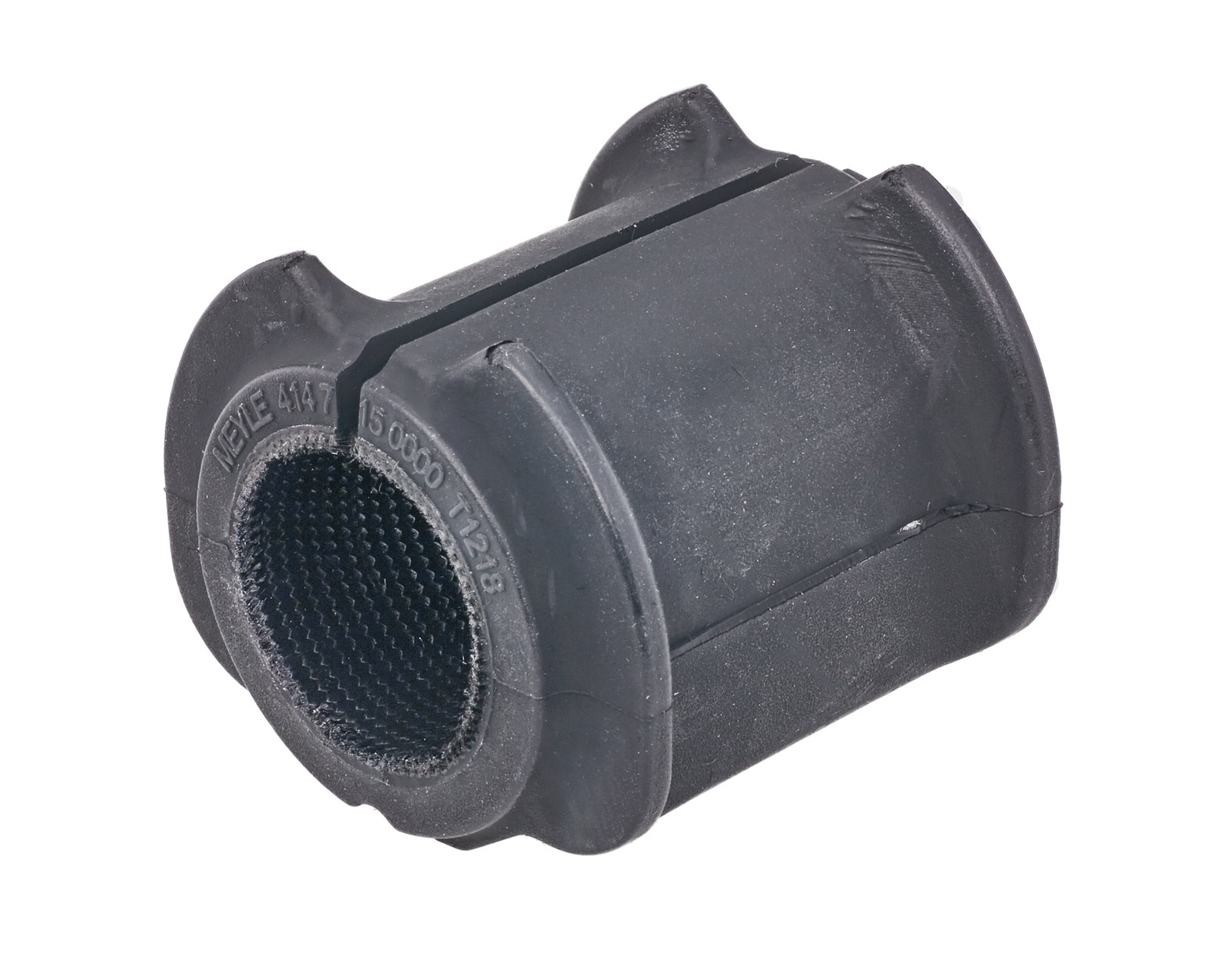 Suspension, stabilisateur | MEYLE