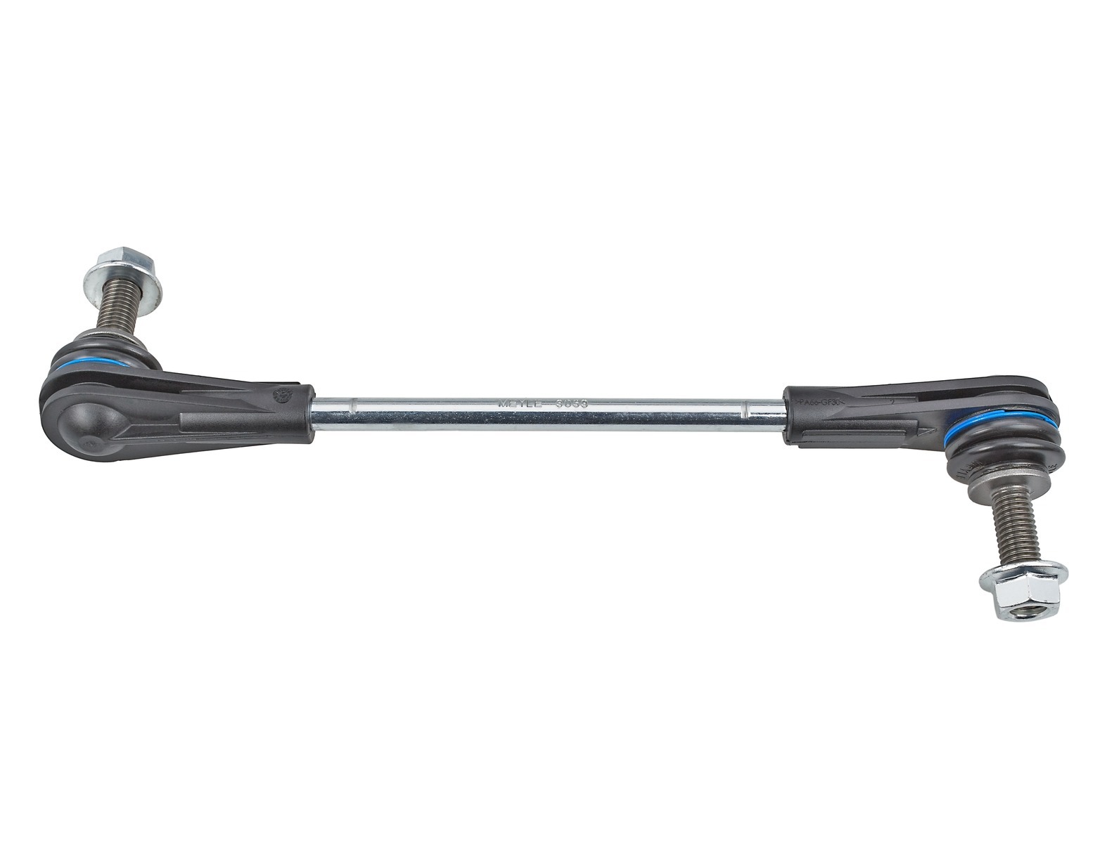 Entretoise/tige, stabilisateur | MEYLE