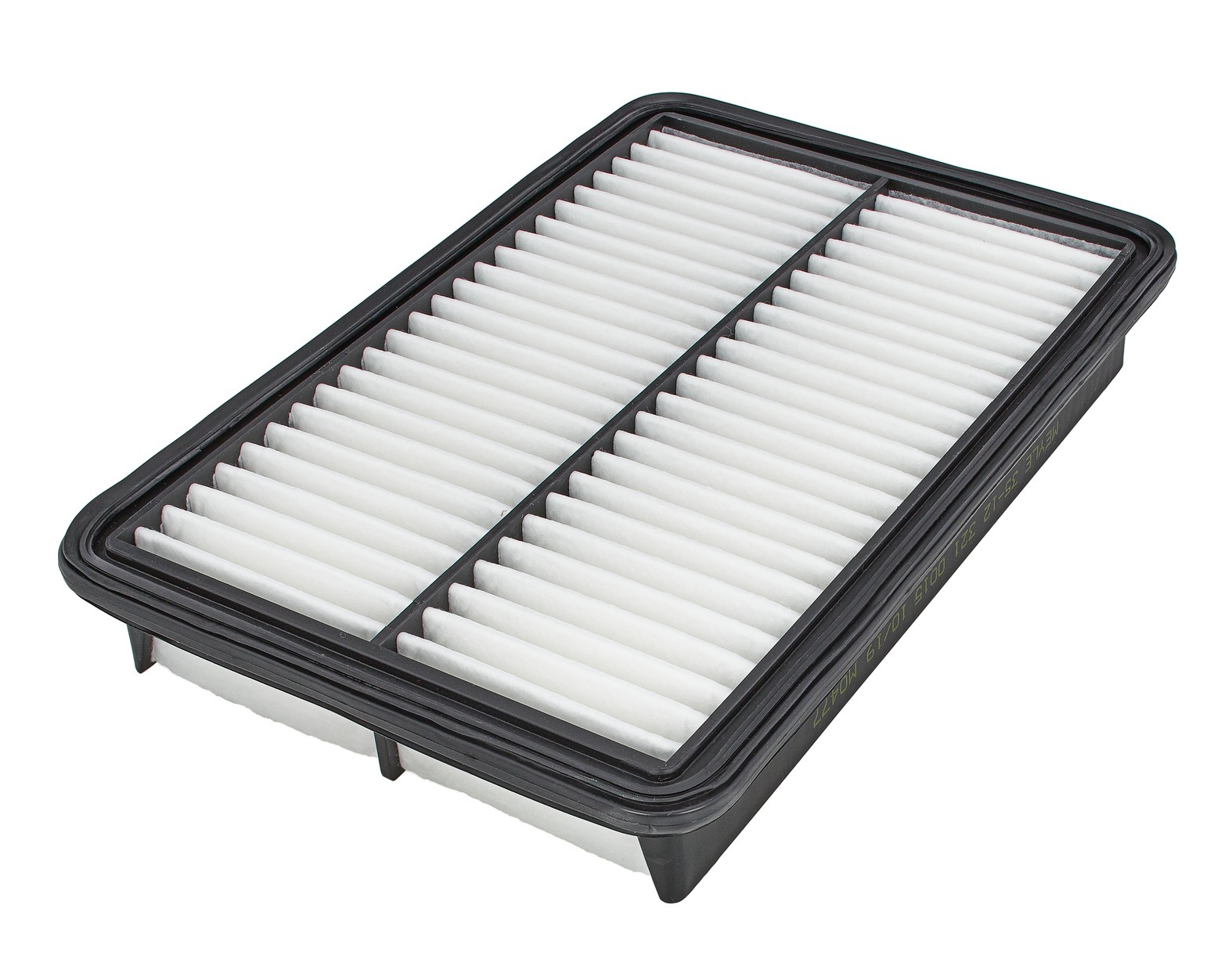 Filtre à air | MEYLE