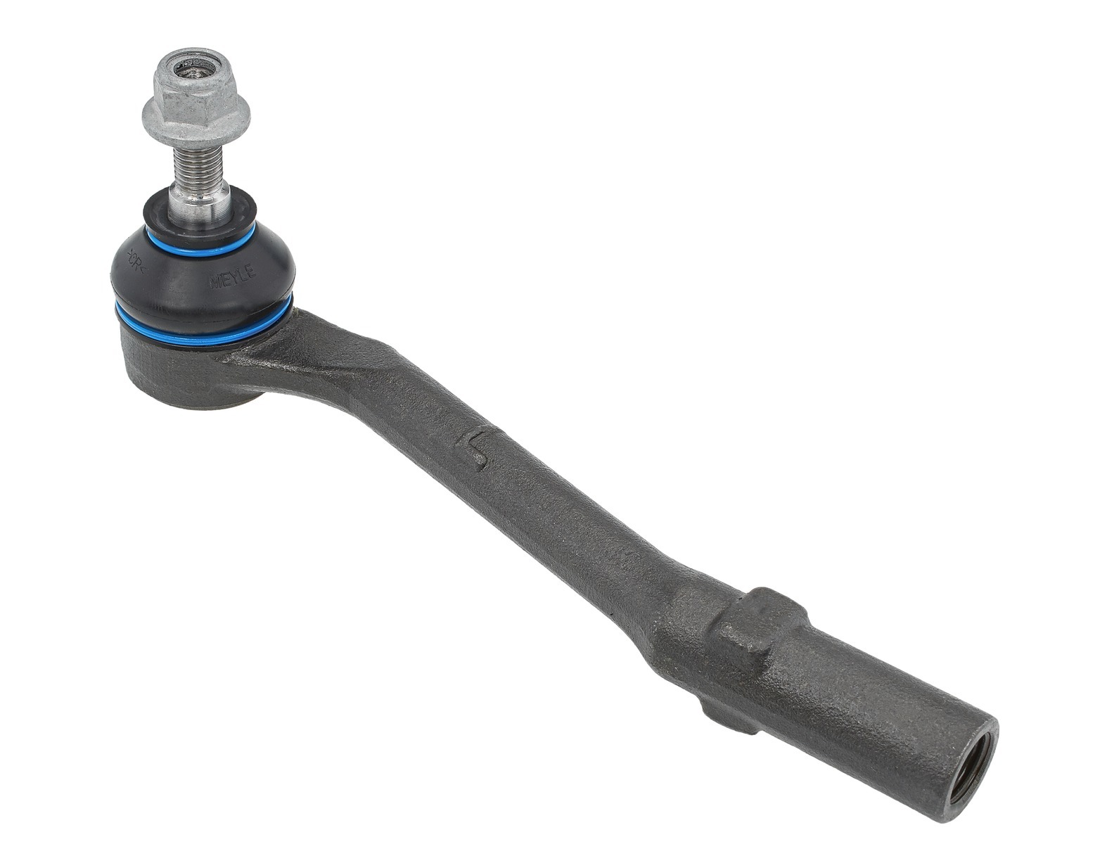 Rotule de barre de connexion | MEYLE