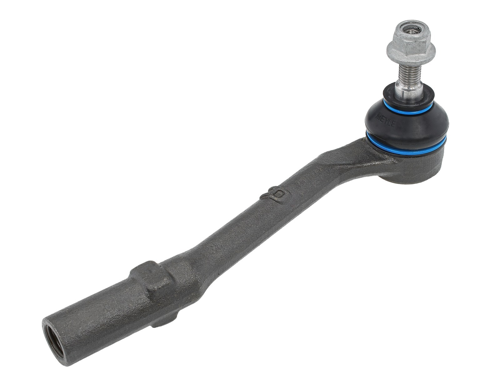 Rotule de barre de connexion | MEYLE