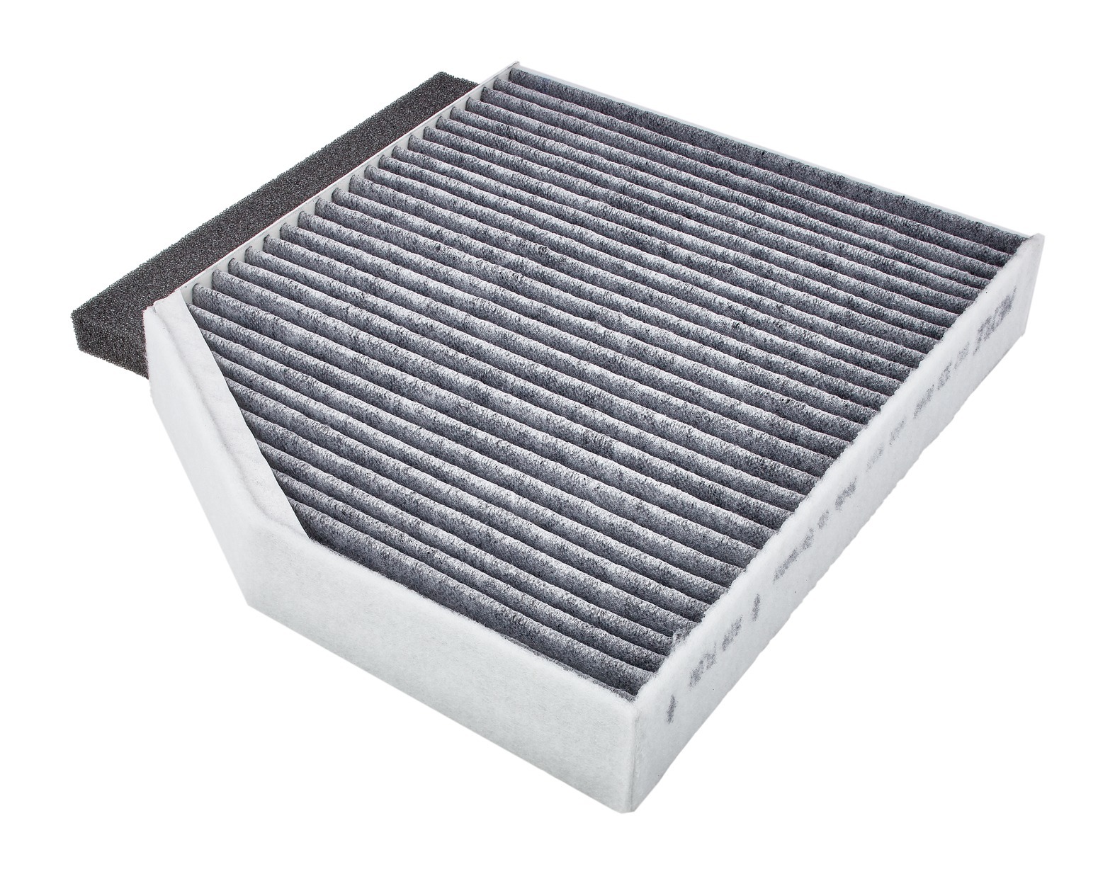 Filtre, air de l'habitacle | MEYLE