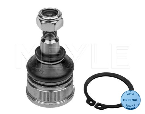 Rotule de suspension | MEYLE