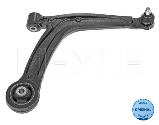 Bras de liaison, suspension de roue | MEYLE