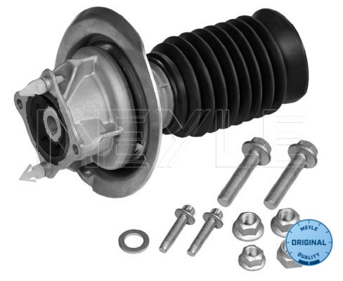 Coupelle de suspension MEYLE-ORIGINAL Quality | MEYLE