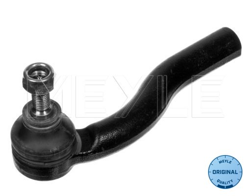 Rotule de barre de connexion MEYLE-ORIGINAL Quality | MEYLE