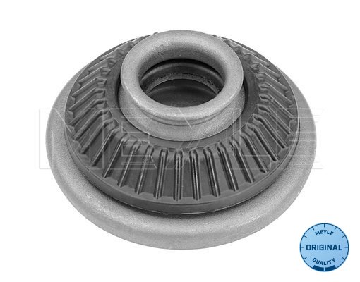 Coupelle de suspension MEYLE-ORIGINAL Quality | MEYLE