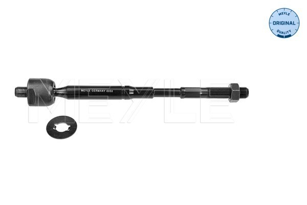 Rotule de direction intérieure, barre de connexion MEYLE-ORIGINAL Quality | MEYLE