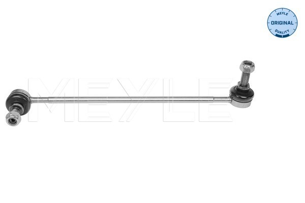 Entretoise/tige, stabilisateur MEYLE-ORIGINAL Quality | MEYLE