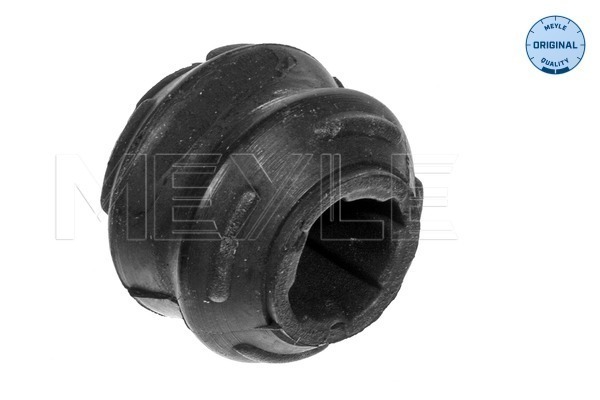 Suspension, stabilisateur MEYLE-ORIGINAL Quality | MEYLE
