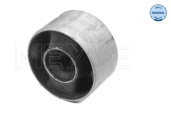 Suspension, bras de liaison MEYLE-ORIGINAL Quality | MEYLE