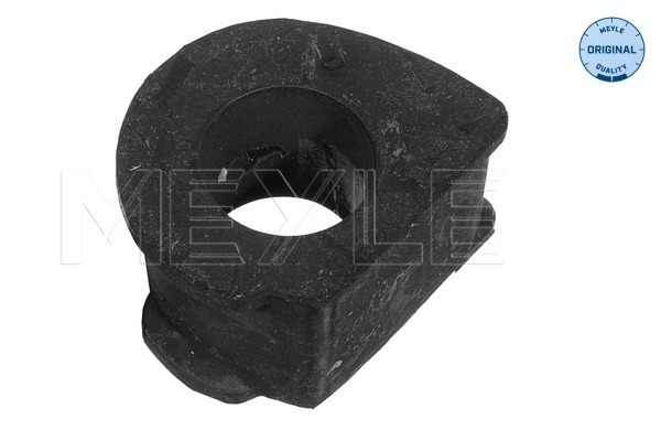 Suspension, stabilisateur MEYLE-ORIGINAL Quality | MEYLE