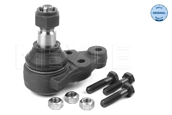 Rotule de suspension MEYLE-ORIGINAL Quality | MEYLE