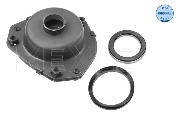 Coupelle de suspension MEYLE-ORIGINAL Quality | MEYLE