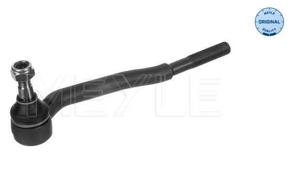 Rotule de barre de connexion MEYLE-ORIGINAL Quality | MEYLE