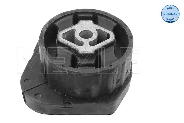 Suspension, boîte automatique MEYLE-ORIGINAL Quality | MEYLE