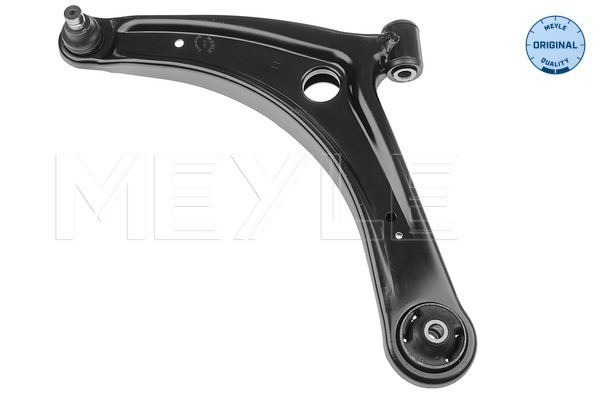 Bras de liaison, suspension de roue MEYLE-ORIGINAL Quality | MEYLE