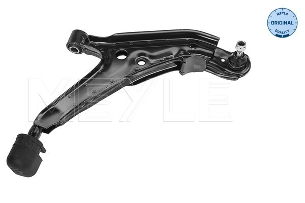 Bras de liaison, suspension de roue MEYLE-ORIGINAL Quality | MEYLE