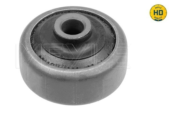 Douille de palier, bras transversal MEYLE-HD Quality | MEYLE