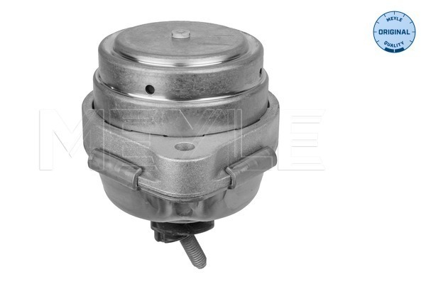 Support moteur MEYLE-ORIGINAL Quality | MEYLE