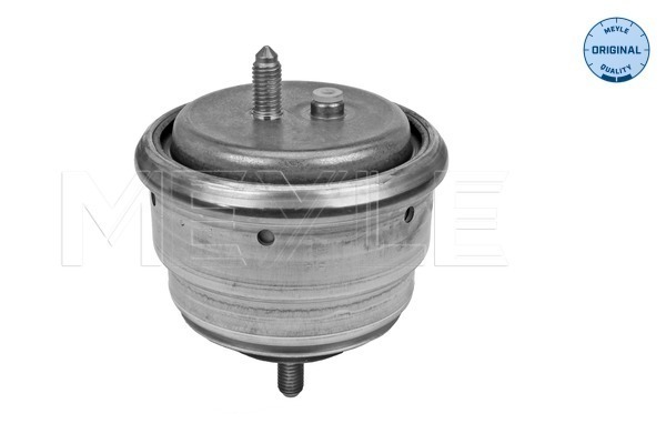 Support moteur MEYLE-ORIGINAL Quality | MEYLE