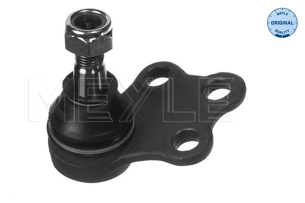 Rotule de suspension MEYLE-ORIGINAL Quality | MEYLE