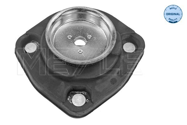 Coupelle de suspension MEYLE-ORIGINAL Quality | MEYLE