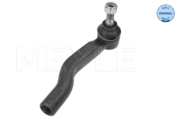 Rotule de barre de connexion MEYLE-ORIGINAL Quality | MEYLE