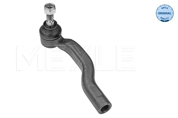 Rotule de barre de connexion MEYLE-ORIGINAL Quality | MEYLE