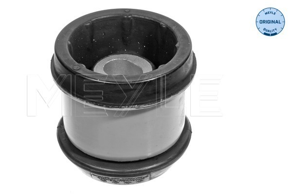 Suspension, support de boîte automatique MEYLE-ORIGINAL Quality | MEYLE