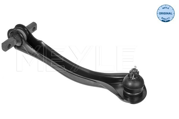 Bras de liaison, suspension de roue MEYLE-ORIGINAL Quality | MEYLE