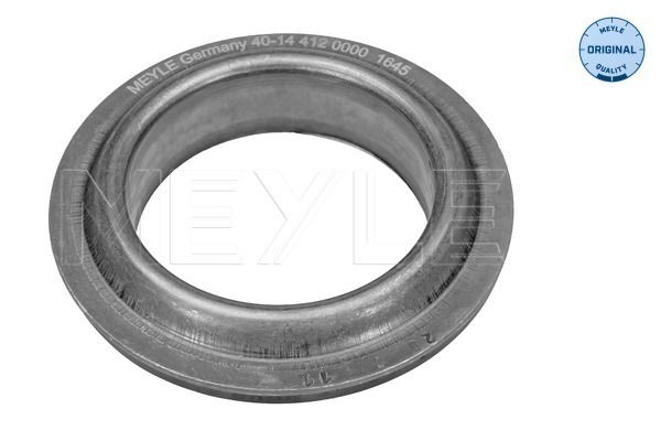 Fixation de ressort MEYLE-ORIGINAL Quality | MEYLE