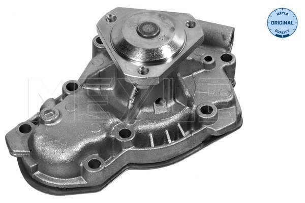 Pompe à eau MEYLE-ORIGINAL Quality | MEYLE