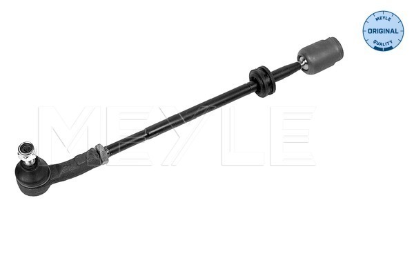 Barre de connexion MEYLE-ORIGINAL Quality | MEYLE