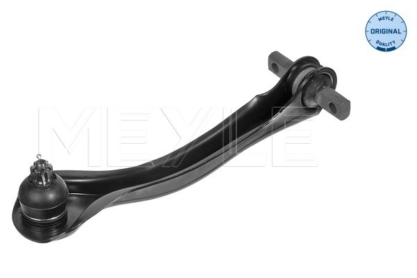 Bras de liaison, suspension de roue MEYLE-ORIGINAL Quality | MEYLE