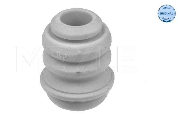 Butée élastique, suspension MEYLE-ORIGINAL Quality | MEYLE