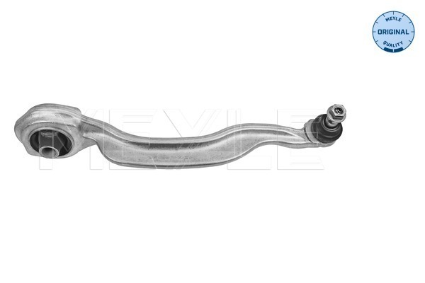 Bras de liaison, suspension de roue MEYLE-ORIGINAL Quality | MEYLE