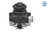 Image du produit pour Pompe hydraulique, direction MEYLE-ORIGINAL Quality