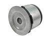 Image du produit pour Suspension, corps de l'essieu MEYLE-ORIGINAL Quality