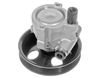Image du produit pour Pompe hydraulique, direction MEYLE-ORIGINAL Quality