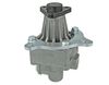 Image du produit pour Pompe hydraulique, direction MEYLE-ORIGINAL Quality