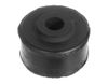 Image du produit pour Suspension, barre de couplage stabilisatrice MEYLE-ORIGINAL Quality